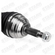 Приводной вал STARK J8 VY97 skds0210122 1437807107 - Изображение 6