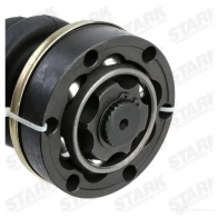 Приводной вал STARK 1437810188 skds0210106 UUM69 0 - Изображение 7