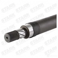 Приводной вал STARK 1L QXU 1437810243 skds0210103 - Изображение 6