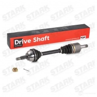 Приводной вал STARK F RXUK5E skds0210257 1437808281 - Изображение 2