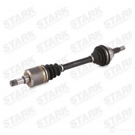 Приводной вал STARK F RXUK5E skds0210257 1437808281 - Изображение 4