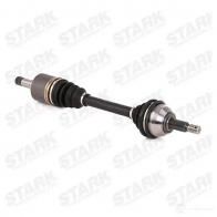 Приводной вал STARK F RXUK5E skds0210257 1437808281 - Изображение 5