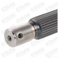 Приводной вал STARK F RXUK5E skds0210257 1437808281 - Изображение 8