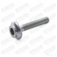 Приводной вал STARK WQ3 YST skds0210138 1437808776 - Изображение 7