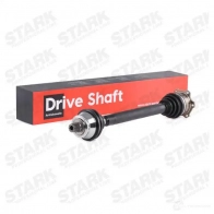 Приводной вал STARK skds0210248 1437809592 5PYQ E - Изображение 2