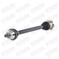 Приводной вал STARK skds0210248 1437809592 5PYQ E - Изображение 3