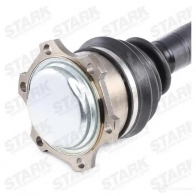 Приводной вал STARK skds0210248 1437809592 5PYQ E - Изображение 5