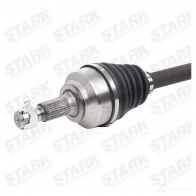 Приводной вал STARK 1437807794 skds0210543 K9O3 J - Изображение 5