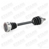 Приводной вал STARK skds0210031 1437809097 LI Y39BO - Изображение 5