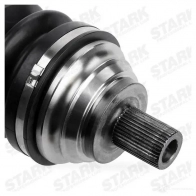 Приводной вал STARK skds0210031 1437809097 LI Y39BO - Изображение 6