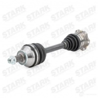 Приводной вал STARK 8 HOAVM skds0210066 1437808642 - Изображение 3
