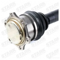 Приводной вал STARK skds0210024 4GHBRM D 1437809583 - Изображение 7