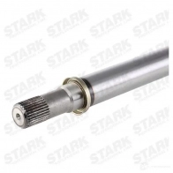 Приводной вал STARK skds0210057 5MCWA 7 1437811860 - Изображение 7