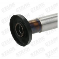 Приводной вал STARK 1437811864 skds0210507 K4 QA1 - Изображение 6