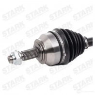 Приводной вал STARK skds0210321 OW0S EAQ 1437810894 - Изображение 6