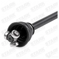 Приводной вал STARK 1437808596 skds0210291 D 5BJAHB - Изображение 5