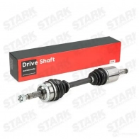 Приводной вал STARK skds0210351 1437806697 XD A5HRF - Изображение 2