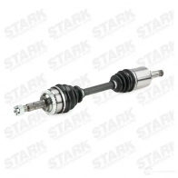 Приводной вал STARK skds0210351 1437806697 XD A5HRF - Изображение 3
