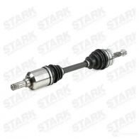 Приводной вал STARK skds0210351 1437806697 XD A5HRF - Изображение 4