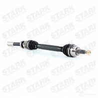 Приводной вал STARK skds0210013 CPK1 NN 1437811136 - Изображение 6