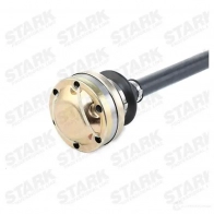 Приводной вал STARK skds0210249 1437809600 QTZ RD5A - Изображение 5