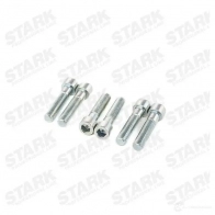 Приводной вал STARK skds0210249 1437809600 QTZ RD5A - Изображение 6
