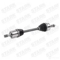 Приводной вал STARK 1437807800 skds0210492 NLV4L US - Изображение 4