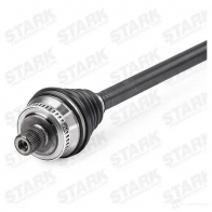 Приводной вал STARK skds0210433 1437810207 GV2DVG 1 - Изображение 4
