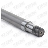 Приводной вал STARK CO C9P4 skds0210375 1437811143 - Изображение 5