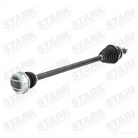 Приводной вал STARK skds0210152 1437807792 IFKFF8 L - Изображение 3