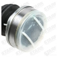 Приводной вал STARK skds0210152 1437807792 IFKFF8 L - Изображение 5