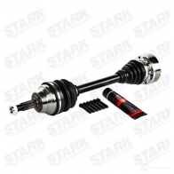 Приводной вал STARK AVMJ N skds0210243 1437809087 - Изображение 3