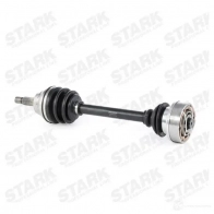 Приводной вал STARK AVMJ N skds0210243 1437809087 - Изображение 4