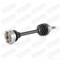 Приводной вал STARK AVMJ N skds0210243 1437809087 - Изображение 5