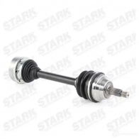 Приводной вал STARK AVMJ N skds0210243 1437809087 - Изображение 6