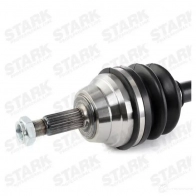Приводной вал STARK AVMJ N skds0210243 1437809087 - Изображение 8