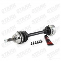 Приводной вал STARK AVMJ N skds0210243 1437809087 - Изображение 9