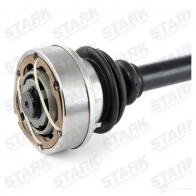 Приводной вал STARK AVMJ N skds0210243 1437809087 - Изображение 10