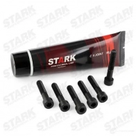 Приводной вал STARK AVMJ N skds0210243 1437809087 - Изображение 11