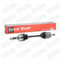 Приводной вал STARK skds0210062 K98 MDI 1437807664 - Изображение 2