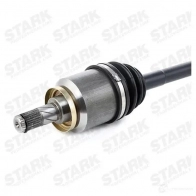 Приводной вал STARK skds0210062 K98 MDI 1437807664 - Изображение 5