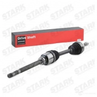Приводной вал STARK skds0210621 8 1ALG0 1437811380 - Изображение 2