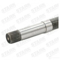Приводной вал STARK 4L 2HK34 skds0210679 1437811361 - Изображение 6