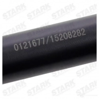 Приводной вал STARK ZY LVLIV 1437810931 skds0210478 - Изображение 4