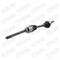 Приводной вал STARK skds0210309 1437809611 FDMX I - Изображение 3