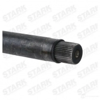 Приводной вал STARK skds0210309 1437809611 FDMX I - Изображение 5