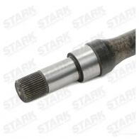 Приводной вал STARK 1437809860 STIV GPE skds0210684 - Изображение 6