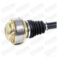 Приводной вал STARK CEPO 9X skds0210002 1437807815 - Изображение 5