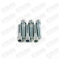 Приводной вал STARK CEPO 9X skds0210002 1437807815 - Изображение 6