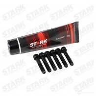 Приводной вал STARK 1437806686 UT H907 skds0210228 - Изображение 6